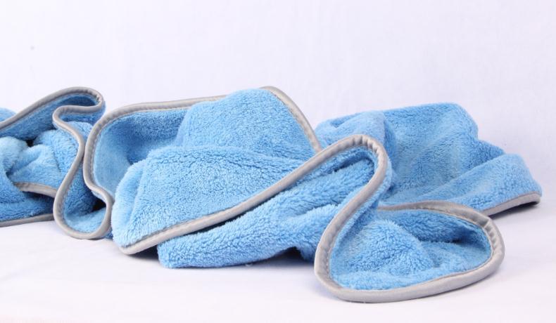 QQ图片20220823215314