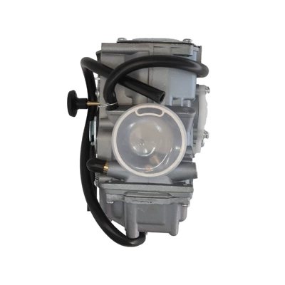 Carburetor for Yamaha
