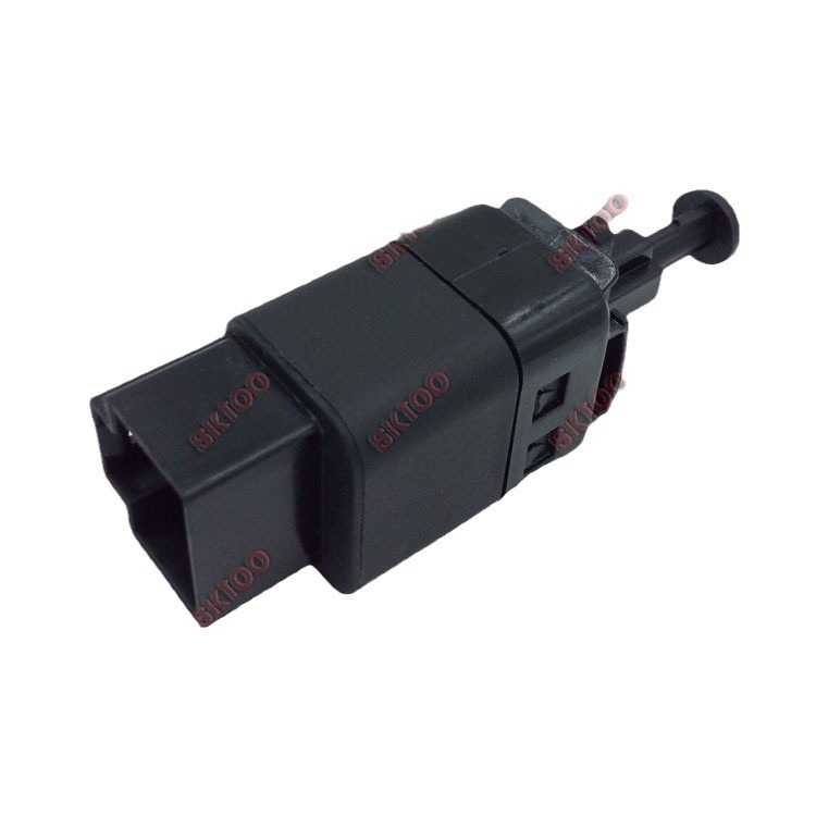 �������� ��ŷɲ���ƿ���95919314 95368628