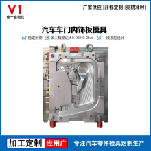 �|ݸ����ģ�ߏS������܇���ģ�� ���zģ�� ����ע��ģ�߼ӹ�