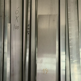 ���X�Ř� 6061T6 �X�� �F؛ 6061���ķ��� 50*50 100*100 150*150