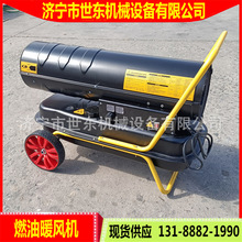 ���|���Iȼ�͜���ů�L�C���r�Bֳ����ȡů�����L�tȼ��ȼ����L�t