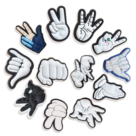 鞋扣;鞋辅件;装饰配件