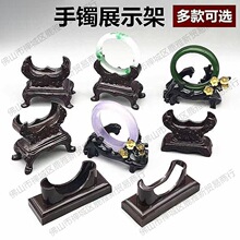 ����չʾ�錚�������C�� ���y���Cչʾ�� ���չʾ���ߏ͹�ţ�Ǽ�