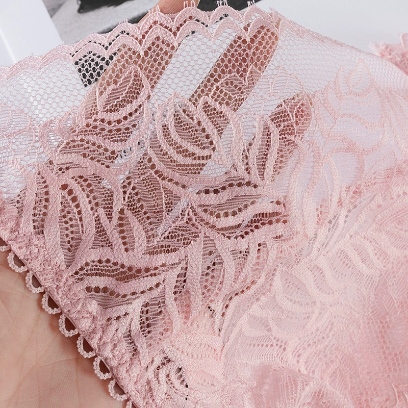 Штаны с Lace, сексуальное нижнее белье, для импорта, тонкие лямки