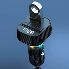 {ͨԒUP܇ɫՇ˲1A1C늿c^