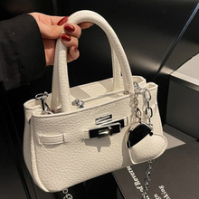 2026�¿�r����֦�y�������ذ��r��ͨ�ڰ��μ�б����K���ͨ�ڰ�