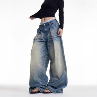 ��ʽ�͹ő��f�{���ް�؈����f����ţ��ѝ��Ůcleanfit㼑��ϵ�ѝ