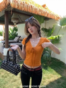 210�˾����nϵ�ٽz��߅V�I��������t�����������ļ��̿���������