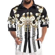 �羳�¿�3d���aӡ�����b���e�r�����＾�ʹ�ӡ���L���r��һ�����l