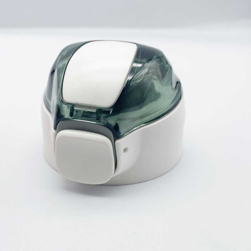 微信圖片_20221220124009