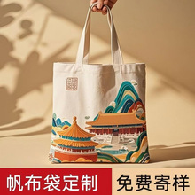 ������ӡlogo�����W���ô�����������diy��I������չ���YƷ��