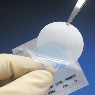 GSWG047S6 ������MILLIPORE�VĤ S-Pak�^�V 0.22&micro;m 47mm��ɫ�W��