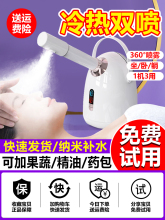 ���]��Ę�x����p����Ę�������������ᇊ���F�����݃x�aˮ���F