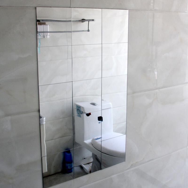 QQ图片20201015102353