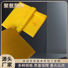 ۰μ ƷײK_Kĥ|Ȧ|K۰݆puעܼӹ