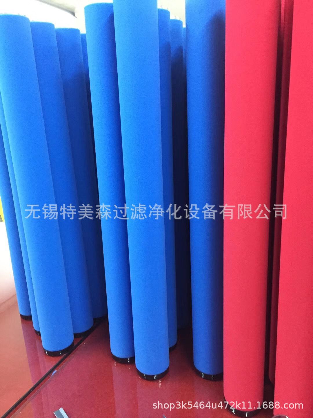 供应凯撒滤芯9.4861.0 9.4873.0 9.4885.0油雾分离过滤器精密滤芯