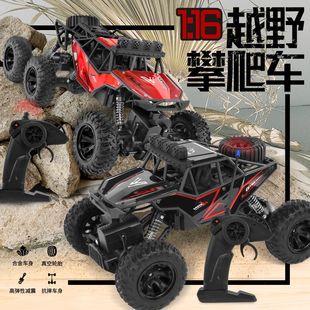 �Ͻ���ͯ�b����܇������ԽҰ܇����܇����̖�к����նY����R��