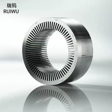 全自动精密慢走丝加工线切割机床模具加工数控金属处理cnc加工