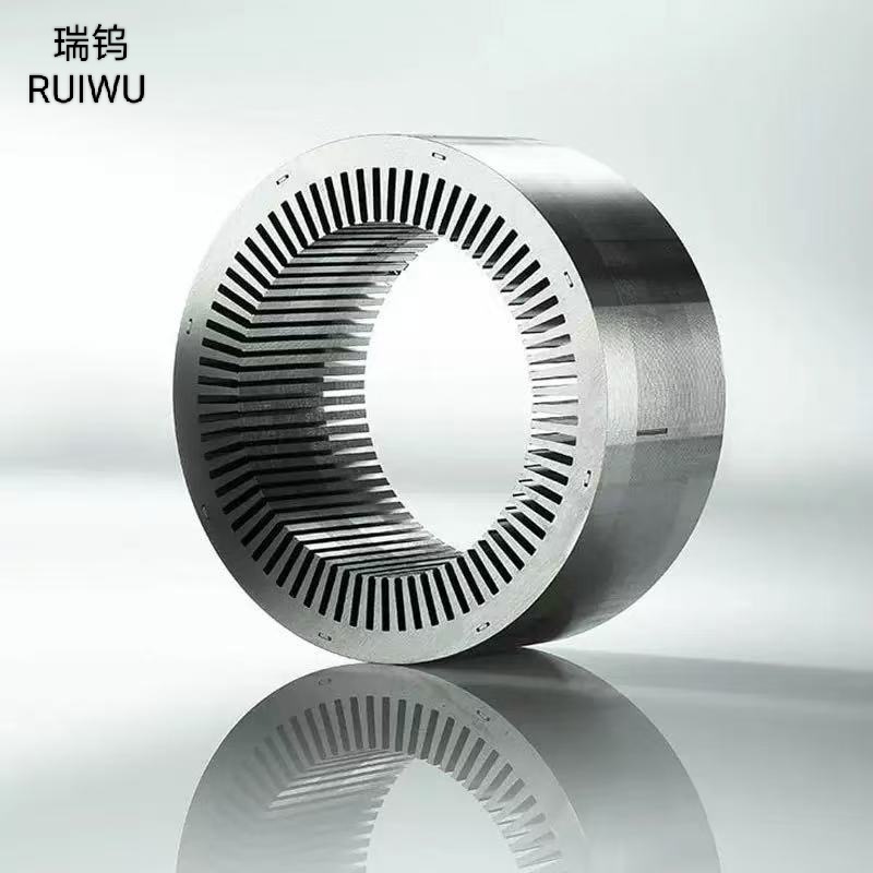 全自动精密慢走丝加工线切割机床模具加工数控金属处理cnc加工