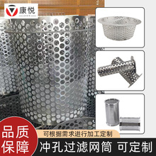 ��@ʽ�^�VͰ�S�Ҳ��P䓛_�מVо�W�A���ιܵ��VͲ�_���^�V�WͲ