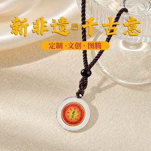 �䓸��й��Sֱ�N�Y���䓵����ı��^���Sؔ�朾G��ĸ������l