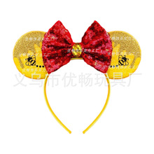 С�ܾS������l����Ƭ�����Y�������l��������^�ۃ�ͯ�ɐ۰l��