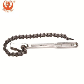 管子钳;其他管道工具;台虎钳