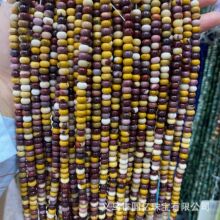 ��Ȼ���Sʯ4*6 5*8��P܇݆�~����diy����朰��Ʒ�Ʒ������l