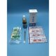 [Official] Suai onychomycosis brightening nail suppression liquid goes to onychomycosis manufacturers to supply a generation of onychomycosis