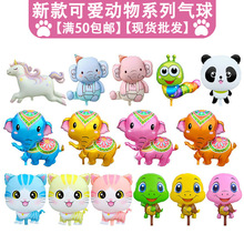 �羳�¿������؈ëë�x؈���XĤ����ͯ��ͨ�����Ɍ��Շ��b�