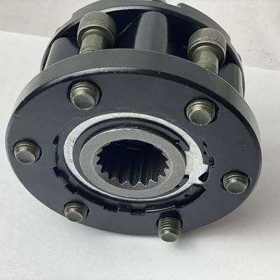 B022 897113446PT AVM433 – Avtomatik sürtünməli mufta