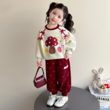 ŮСͯ���e���b2026Ů�����l��Ůͯ���b��ͯ���_�lѝ�ɼ���