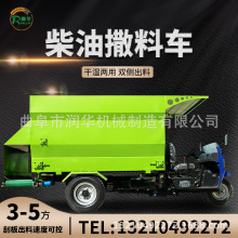 ����7������܇�r��ţ���Ԅ�����܇Һ���ΰ�l��܇ţ���Ԅ�ι�ϙC