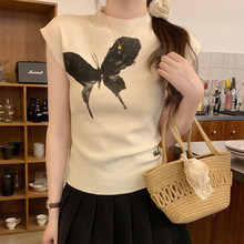 ¿͹źȾᘿŮļ@ݰI̿