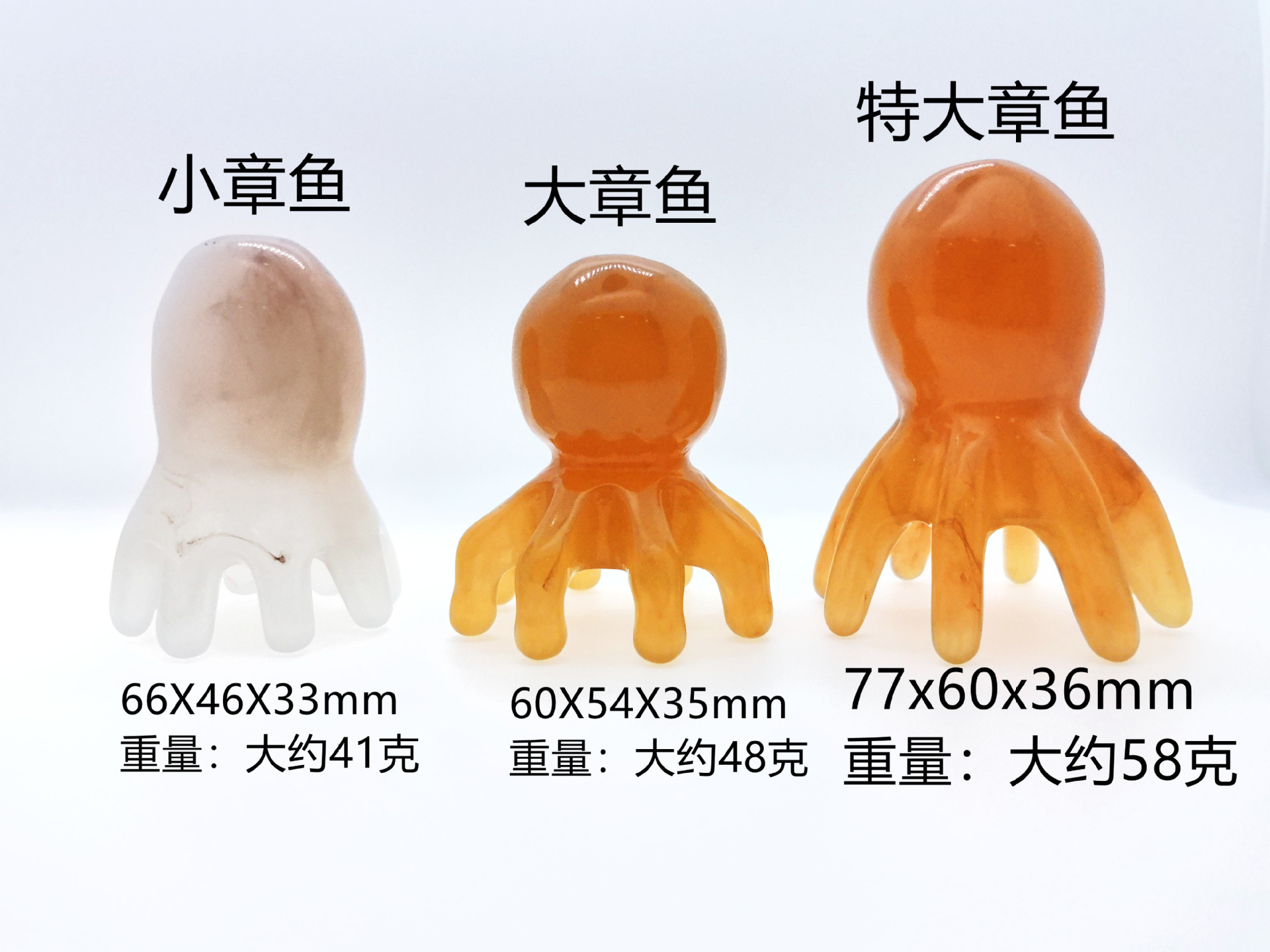 微信图片_20240512150019