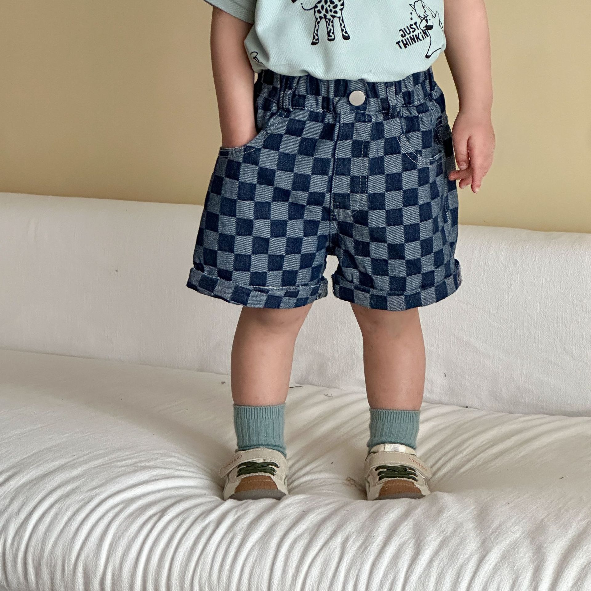 2026-01-13 151901.jpg