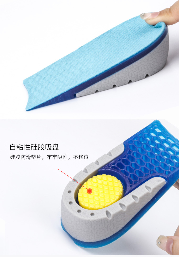 详情_09.jpg