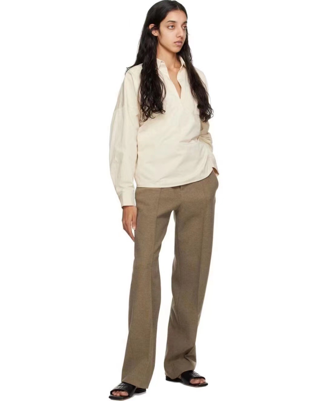 ab585f9c76f820492a96f5015a7e8f