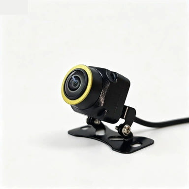 car camera, Vehicle camera