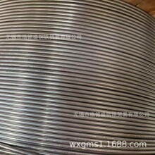 304���P䓱P�� ���l���� 304���P䓼ӟ�P��  �����˻� 19*2