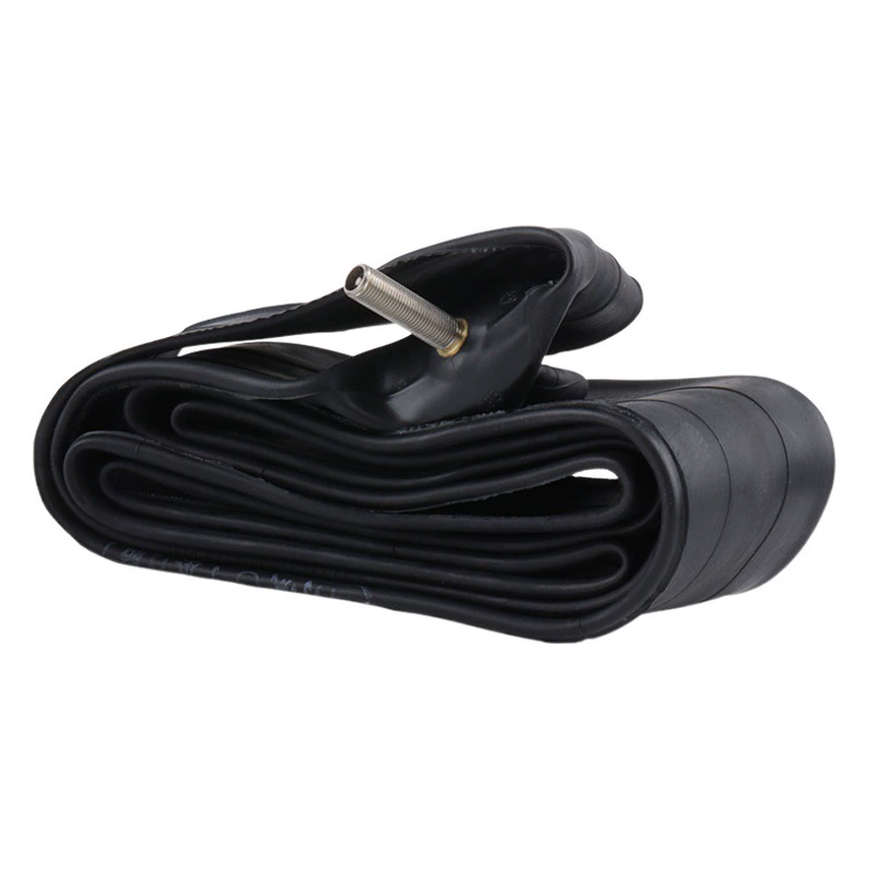 Huilicheng 26x2 1/2 внутренняя труба 13-автомобиль 18 Рама автомобиль Хоппер для золы автомобиль строительный автомобиль тележка автомобиль ковшовая шина