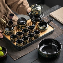 ԄӲߑʯĥbմɲݲʽkҺȲ豭