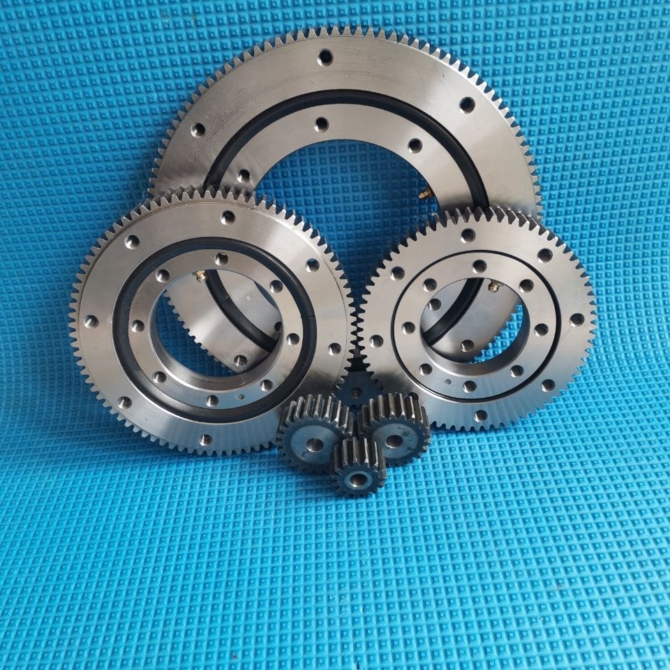 mmexport1722676154120