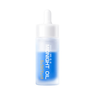 �����c���{�~���İ�ҹ�������A��30ml ˮ���ں���ˬ����Һ�B���A