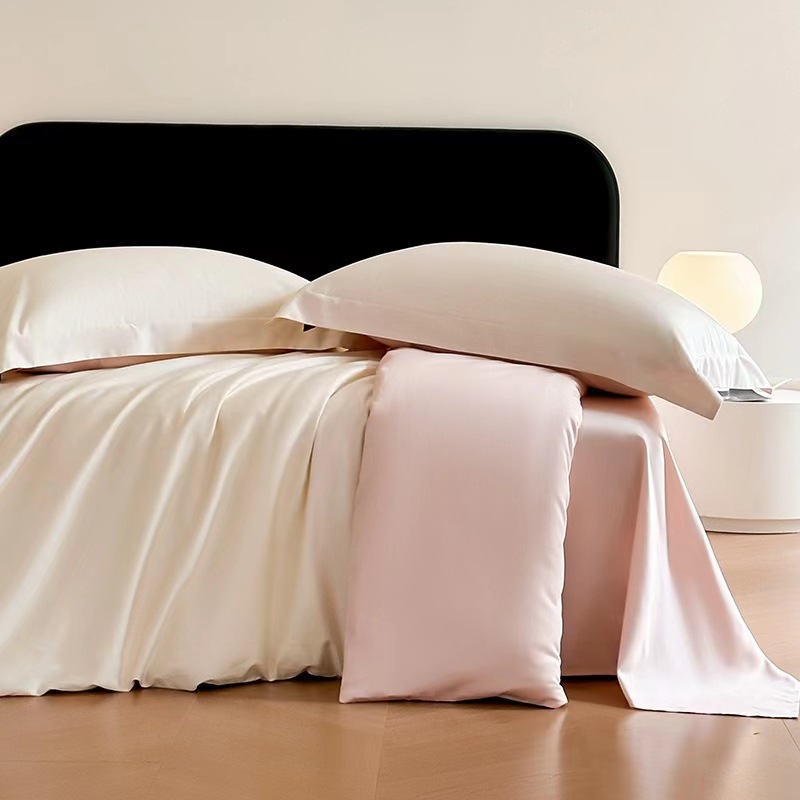 724615203465mb947346b-cca1-4a9