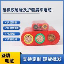 ߜعz|Wg ĥ ݱ| ؙC|