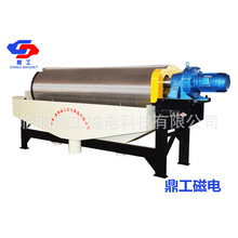 ����������ʽ���Ŵ��x�C �������x�F���x�C �ؽ��|�����ʸ�