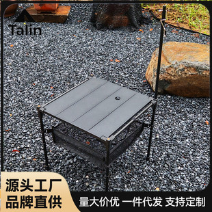 �羳����녗��X�Ͻ�С�����ɲ�ж�p����ͽ���๦��Ħ�ñ�y�ۯB��