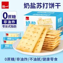 һ}Kζp͟oB|ʳ֬ЋDθ